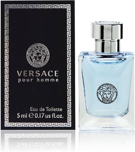 versace signature wikipedia|versace signature for men.